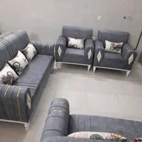 مبل یاس کد0000