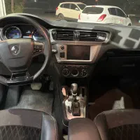 تارا v4|خودرو سواری و وانت|شیراز, ابیوردی|دیوار