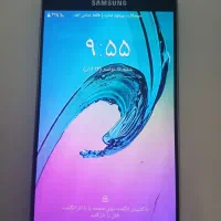 گوشی سامسونگ|موبایل|مسجد سلیمان, |دیوار