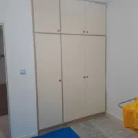 مسکن مهر تپه کوله|فروش آپارتمان|پاوه, |دیوار