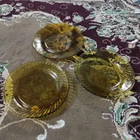 اتو سماور دیوار کوب پارچه پلوپز چراغ تیبا خردکن|سایر لوازم برقی|دزفول, |دیوار