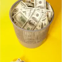 کار در منزل با گوشی