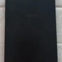 تبلت سامسونگ مدلSm-T295 Galaxy Tab A 8.0 2019 LET|تبلت|ایلام, |دیوار