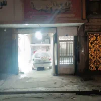 یک-دهنه-مغازه-34متری-بحرخازنی