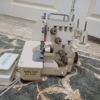 چرخ سردوز اصل ژاپن بابی لوک استوک