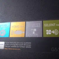 لبتاب لنوو|رایانه همراه|دهگلان, |دیوار