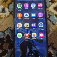 گوشی سامسونگ a10s|موبایل|کلیبر, |دیوار