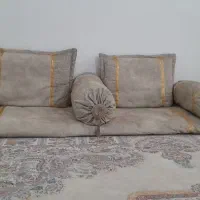 دوخت شاه نشین