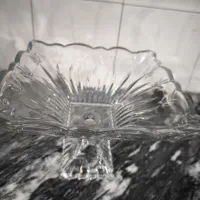 ظرف میوه خوری