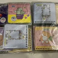 فروش عمده لوازم التحریر فانتزی|لوازم التحریر|رشت, گلباغ نماز|دیوار