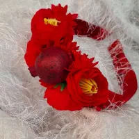 اکسسوری یلدایی|زیورآلات و اکسسوری|یزد, |دیوار