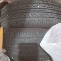 لاستیک یزد تایر۱۷۵