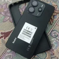 نت 14