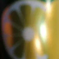 واگذاری کلیه وسایل و تجهیزات فست فود و پاچینی