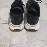 کفش اسپرت زنانه