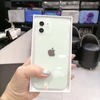 12سبز یواش شیطون وجذاب (نرمال)