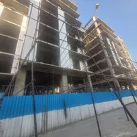 واحد خوش نقشه تریتیوم امیر کبیر vip ۴دریاچه ۱۱۴متر|فروش آپارتمان|تهران, هوانیروز|دیوار