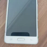 گوشی Samsung Grand