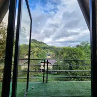 کلبه-سوییسی