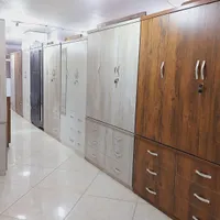 کمد لباس