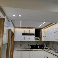 برق کار ساختمان برق کار|خدمات پیشه و مهارت|اصفهان, امیرعرب|دیوار