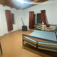 واحد ۱۳۰ متر واقع در محمدحسین اباد|اجارهٔ آپارتمان|عباس‌آباد, |دیوار