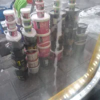 حراج رنگ ساختمانی الوان سوپر۱ و...