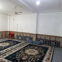 رهن خانه ویلایی ۹۰ متری ۲ خوابه|اجارهٔ خانه و ویلا|مسجد سلیمان, |دیوار
