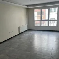 ۶۱متر/اطلاعات و عکس ها واقعی/تک بازدید