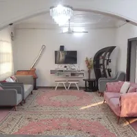 اجاره روزانه و شبانه خانه و سویت هزارسنگر ترمینال|اجارهٔ کوتاه‌مدت آپارتمان و سوئیت|آمل, |دیوار