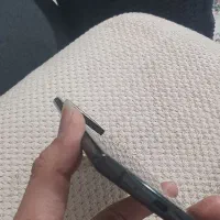 نوت ۲۰ الترا|موبایل|شیراز, عادل آباد|دیوار