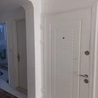 آپارتمان ۸۴ متری|فروش آپارتمان|مشهد, تربیت (صدف)|دیوار