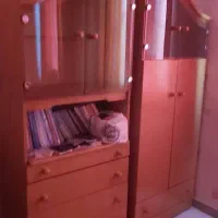 صندلی نیلپر مدل k507