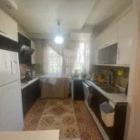 ۸۰مترشکوفه(روبرو پارک)۲خواب/پارکینگ انباری آسانسور|فروش آپارتمان|تهران, شکوفه|دیوار
