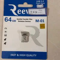 فروش آنلاین انواع USB و SDHC|لوازم جانبی موبایل و تبلت|مشهد, دانشجو|دیوار