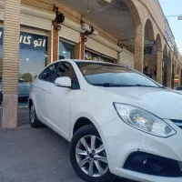 جک j4 مدل 98 نقد و اقساط 8 ماهه ( احسان )|خودرو سواری و وانت|اصفهان, کساره|دیوار