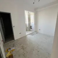 ۹۰متر/نوساز/با امکانات/متری۵۰/با ۳ تومن نقد بخرید|فروش آپارتمان|تهران, گلچین|دیوار