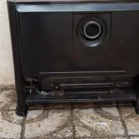 بخاری|بخاری، هیتر، شومینه|همدان, |دیوار