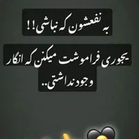 کیف پول گمشده|اشیا|اصفهان, بوستان کوهستانی صفه|دیوار