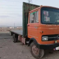 خاور۶۰۸
