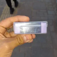 دسته بازی موبایل مخصوص کالاف|لوازم جانبی موبایل و تبلت|ملایر, |دیوار