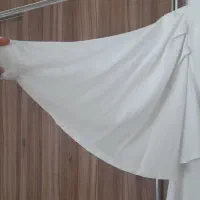 شومیز دخترونه|لباس|پرند, فاز ۶|دیوار