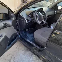 پژو۲۰۷مدل۱۴۰۲|خودرو سواری و وانت|ایلام, |دیوار