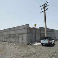 فروش-سوله-400متری-معاوضه-ملک-زمین-ماشین