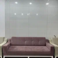 مبل ۵ نفره|مبلمان خانگی و میز عسلی|بندر ماهشهر, |دیوار