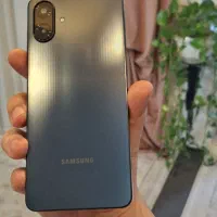 a07 درحد 128|موبایل|قم, شاه ابراهیم|دیوار