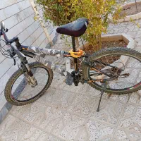 فروش دوچرخه