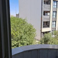 واحد آپارتمان/۸۰ متری/شهید صدر/نزدیک حرم|فروش آپارتمان|مشهد, هفده شهریور|دیوار