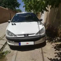 وی ۸ بدون رنگ شدگی