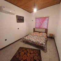 اجاره ویلای استخر دار مستقیم از مالک کف قیمت|اجارهٔ کوتاه‌مدت آپارتمان و سوئیت|سرخرود, |دیوار